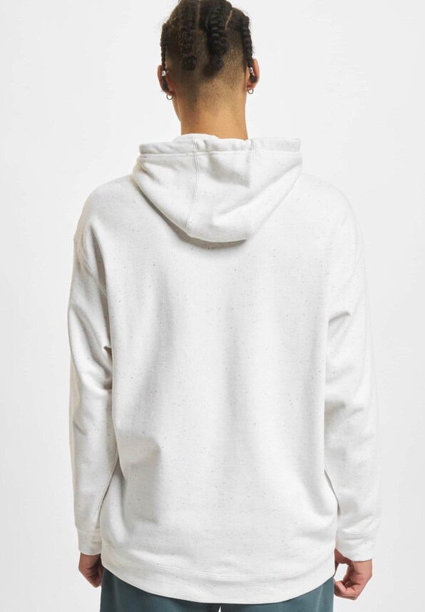 Re:Collection Graphic-0