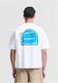 white_207471