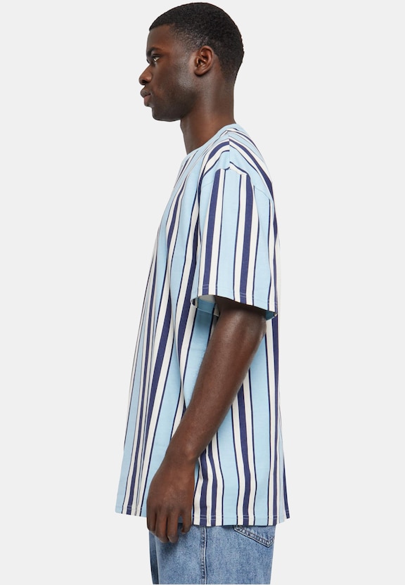  Retro Striped-2