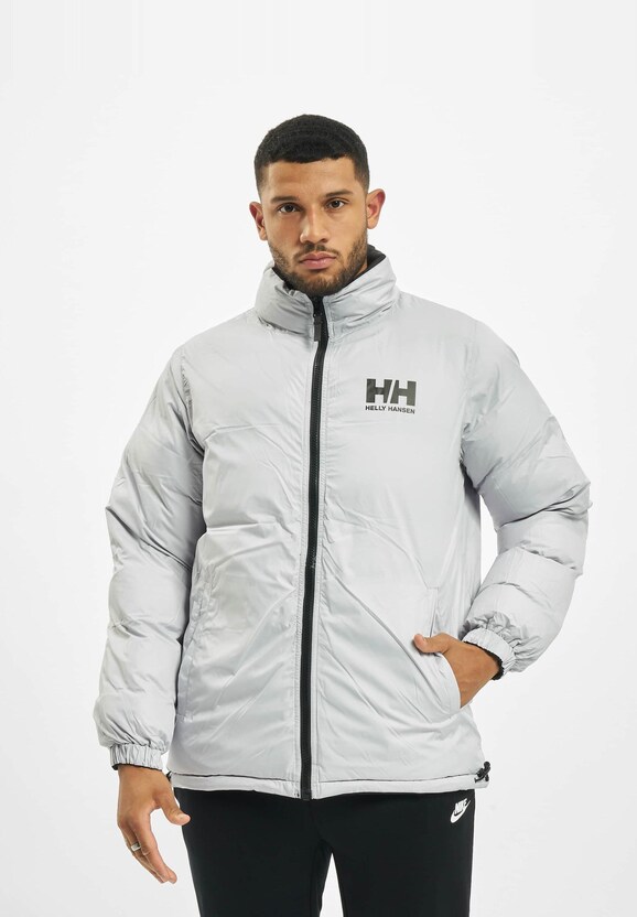 Urban Reversible-1