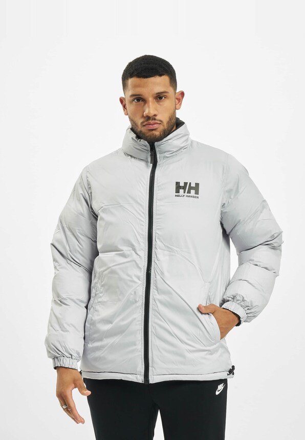 Urban Reversible-1