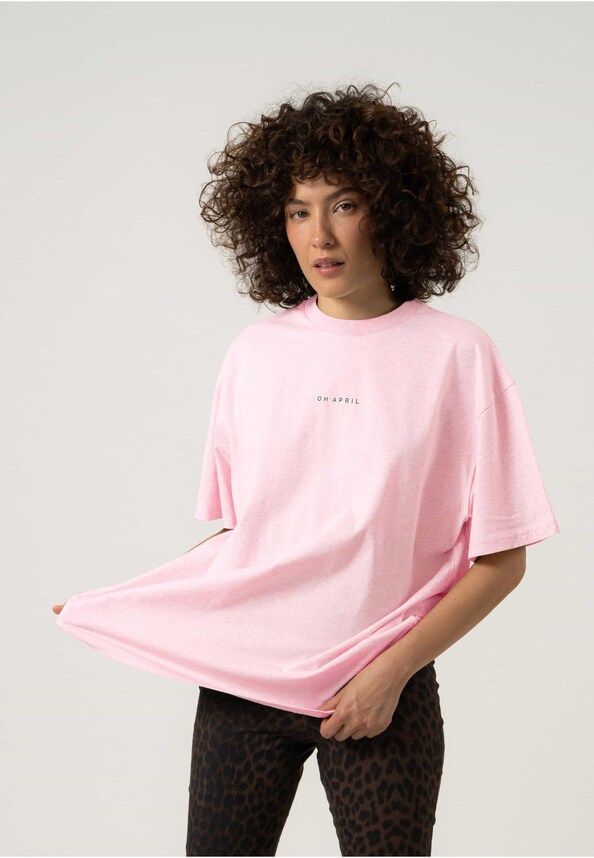 BF T-Shirt Hot Mum-0