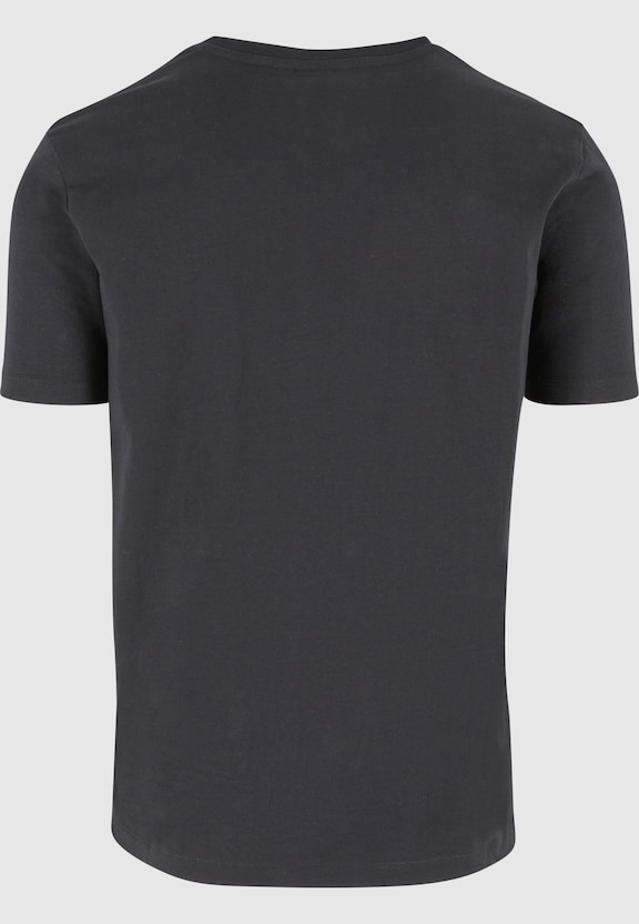 Small Signature Fitted -4