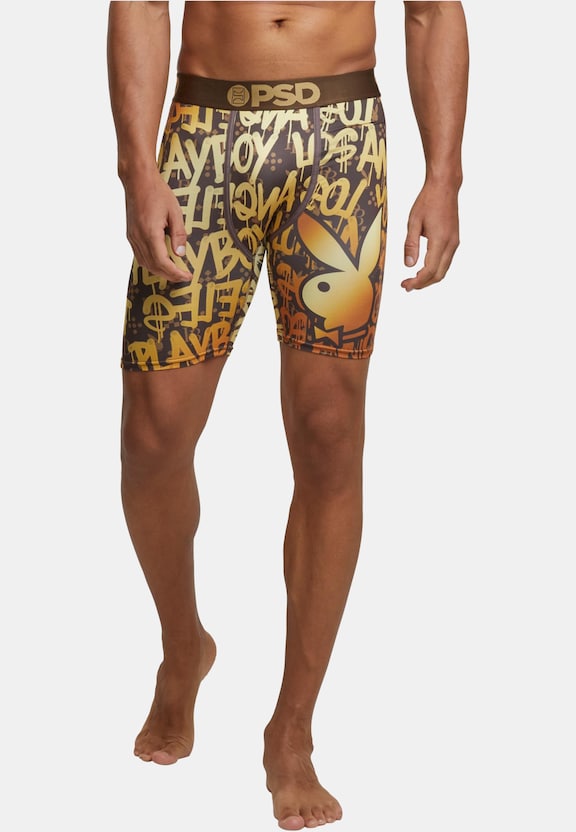 PB GRAFFITI LUXE-0