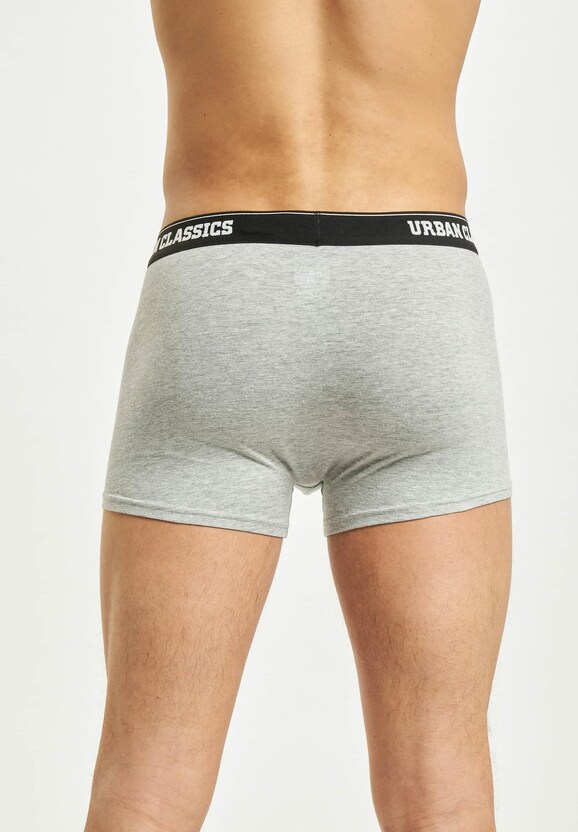 Men Double Pack -5
