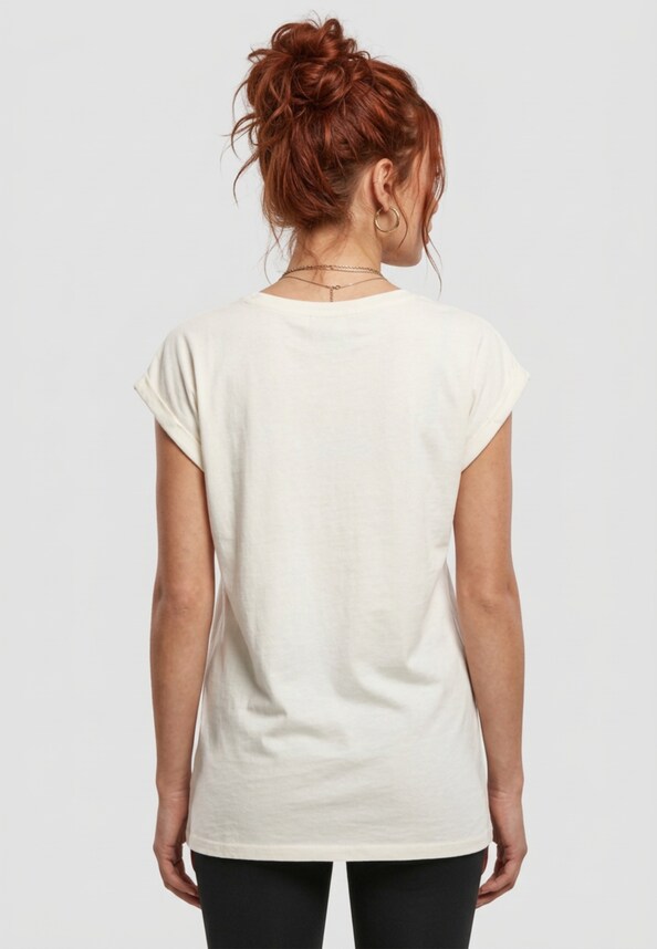 Radiant Heart Shoulder-1