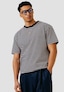 blue_200398