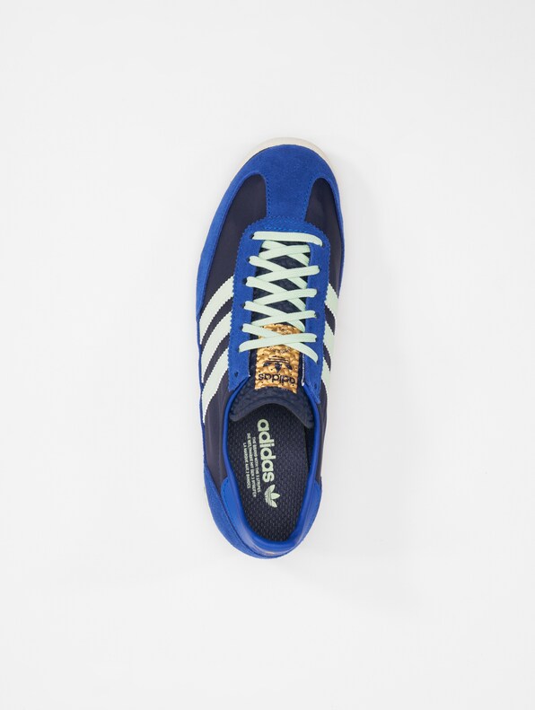 adidas Originals SL 72 OG Sneakers-5