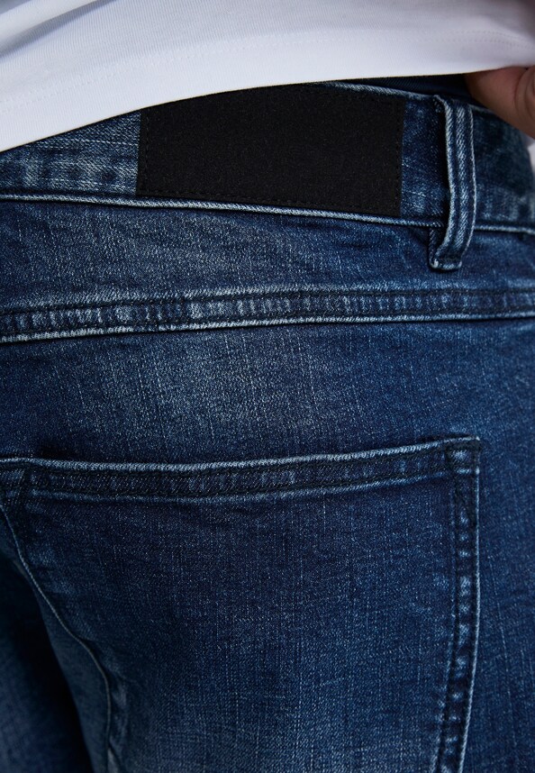 VIRAGIO 3.0 RELAXED-2