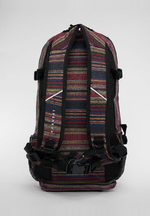 New Louis-1