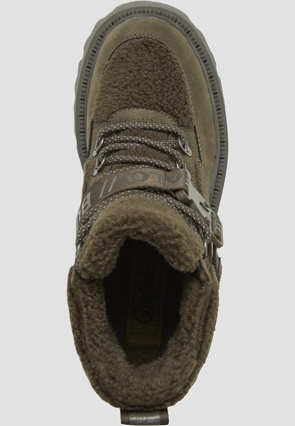 ASPEN COM MID WARM -2