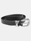 black_144852