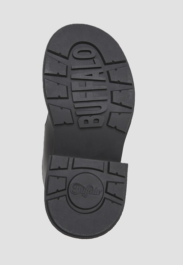 VICIOUS ATHENA BUCKLE-3