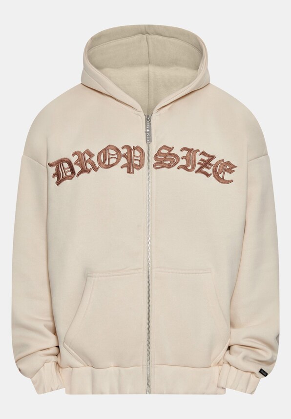 Super Heavy Oversize-3