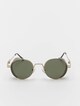 Sunglasses Sicilia-3