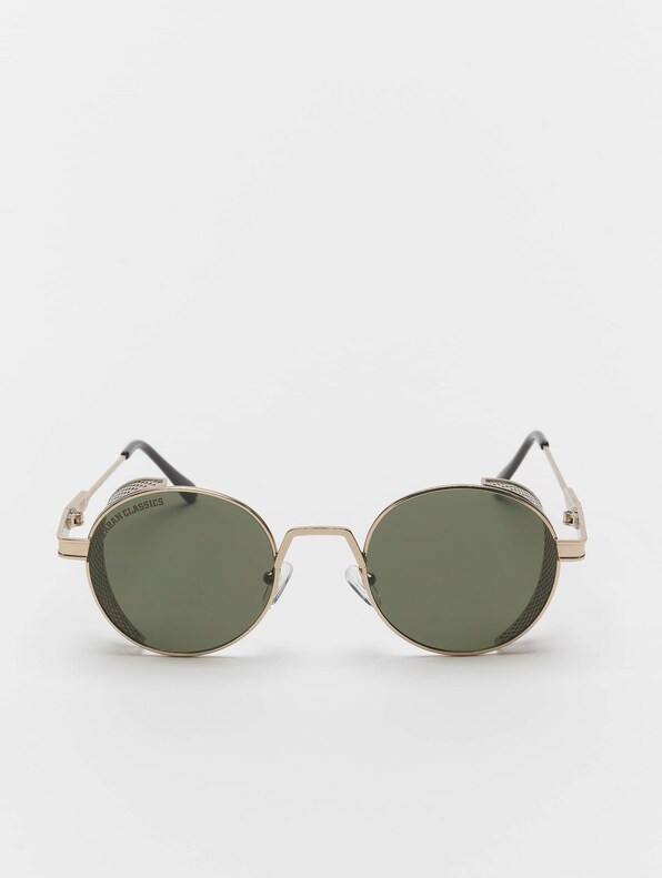 Sunglasses Sicilia-3