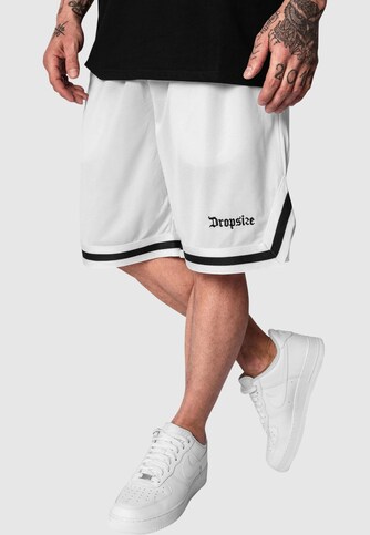 Logo Mesh 