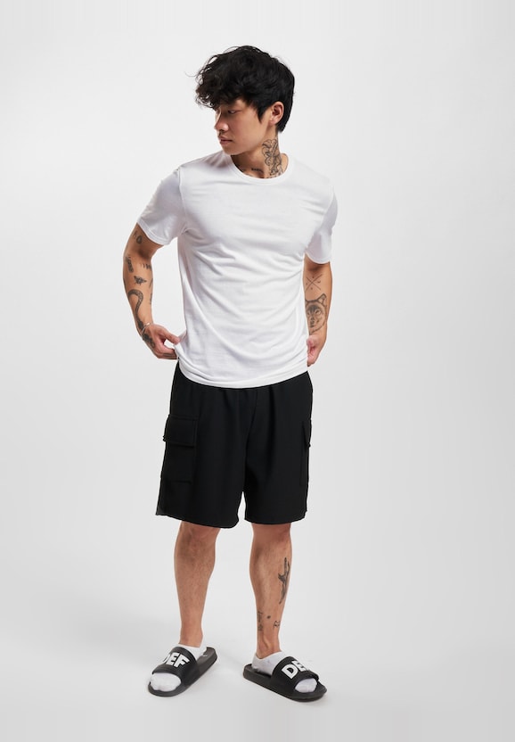 3-Pack-4