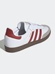 Samba OG -3
