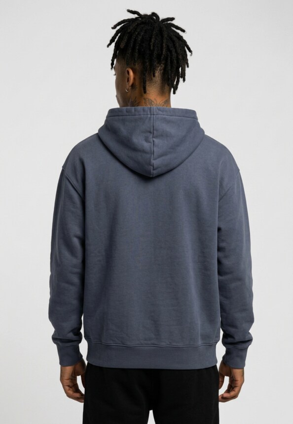Logo Oversized-1