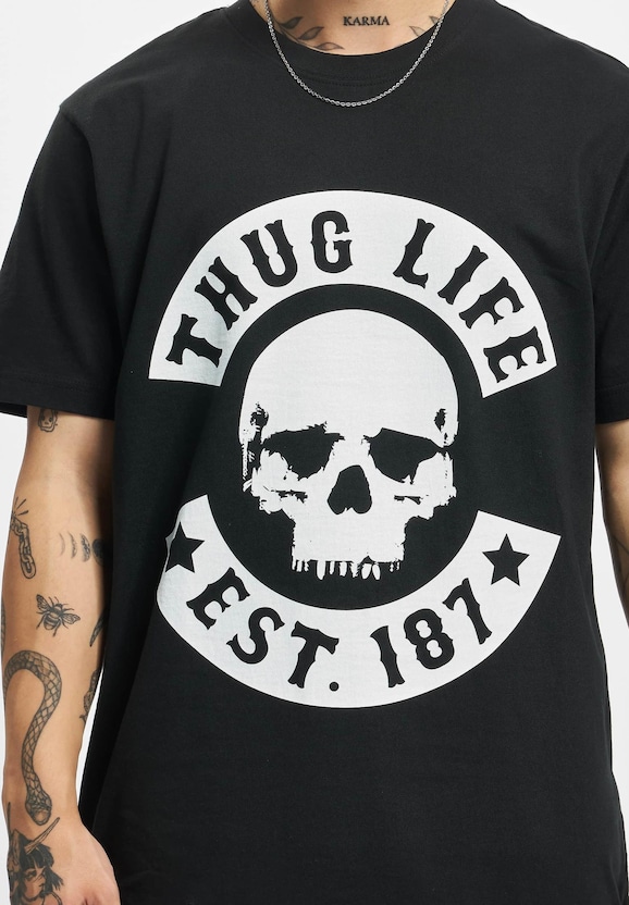 B.Skull-3