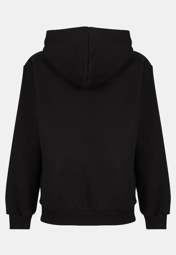 Small Signature Essential -1