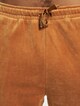New Damarindo Velour -3