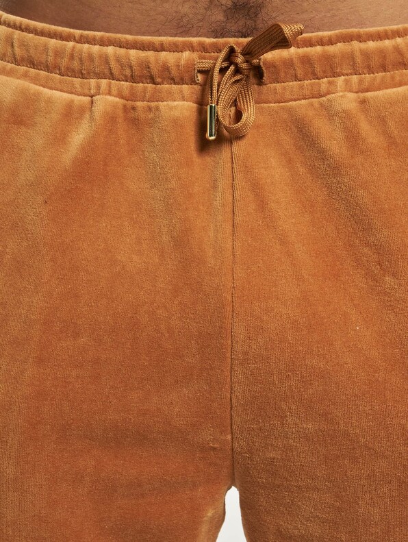 New Damarindo Velour -3