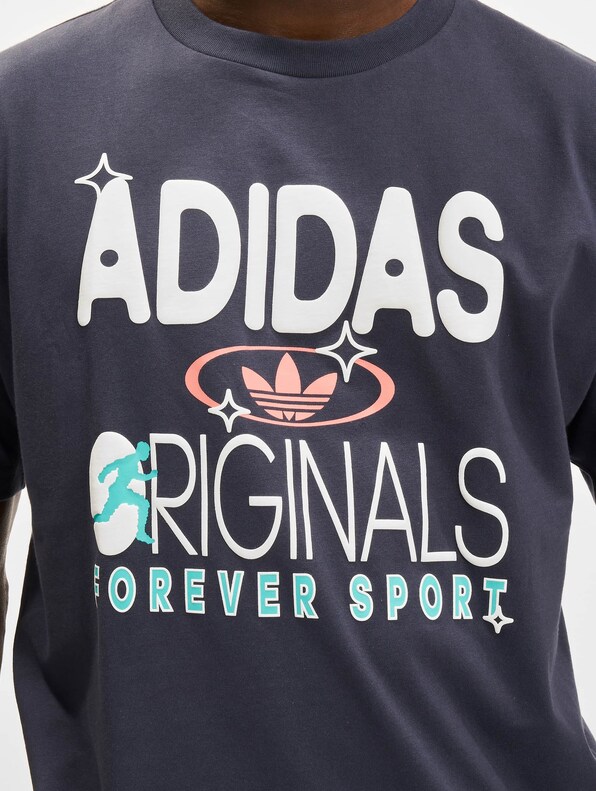 OG Forever Sport-3