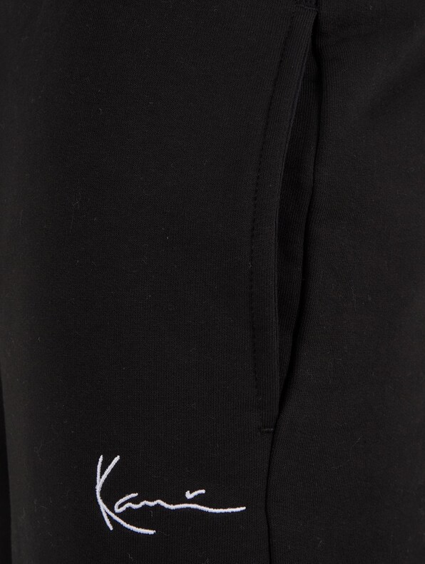 Small Signature Patched -3