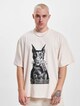 2Y Doberman Oversize Tee-2