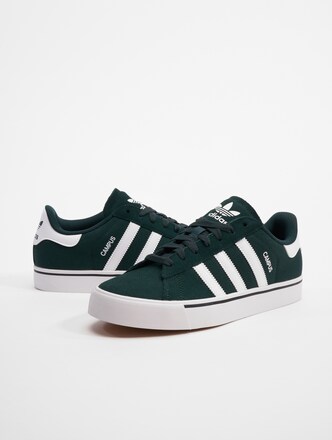 adidas Originals Campus Vulc Sneakers