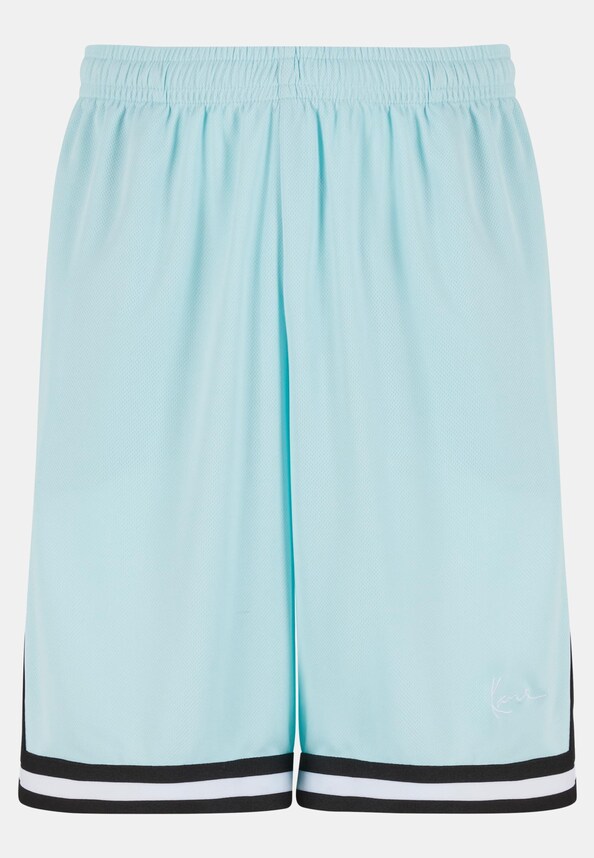 Small Signature Essential-3