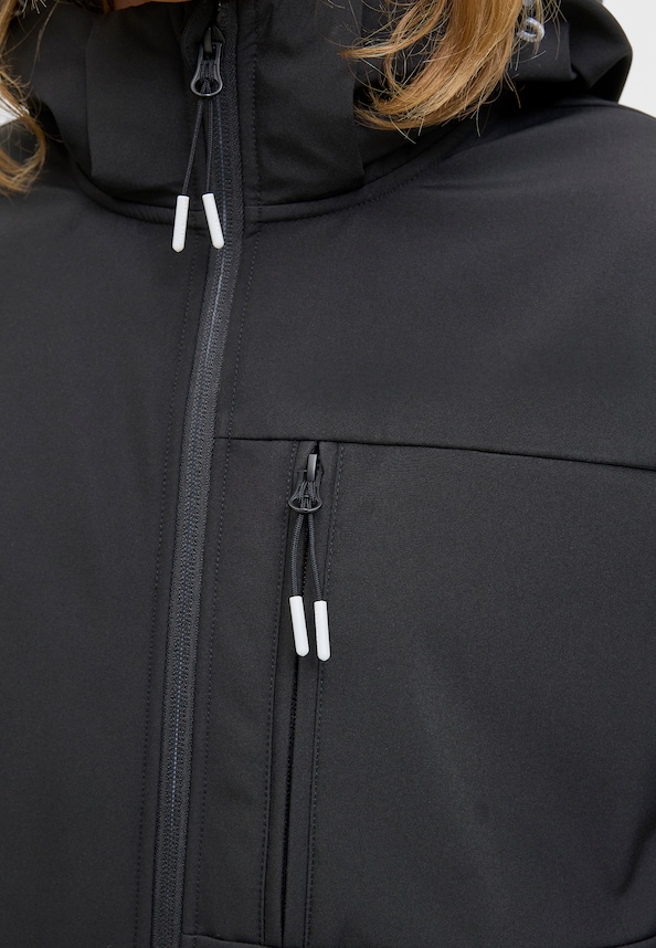 JJTHATCHER SOFTSHELL -3