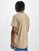 Jack & Jones Basher O-Neck T-Shirts-1