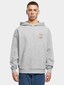 grey_3765