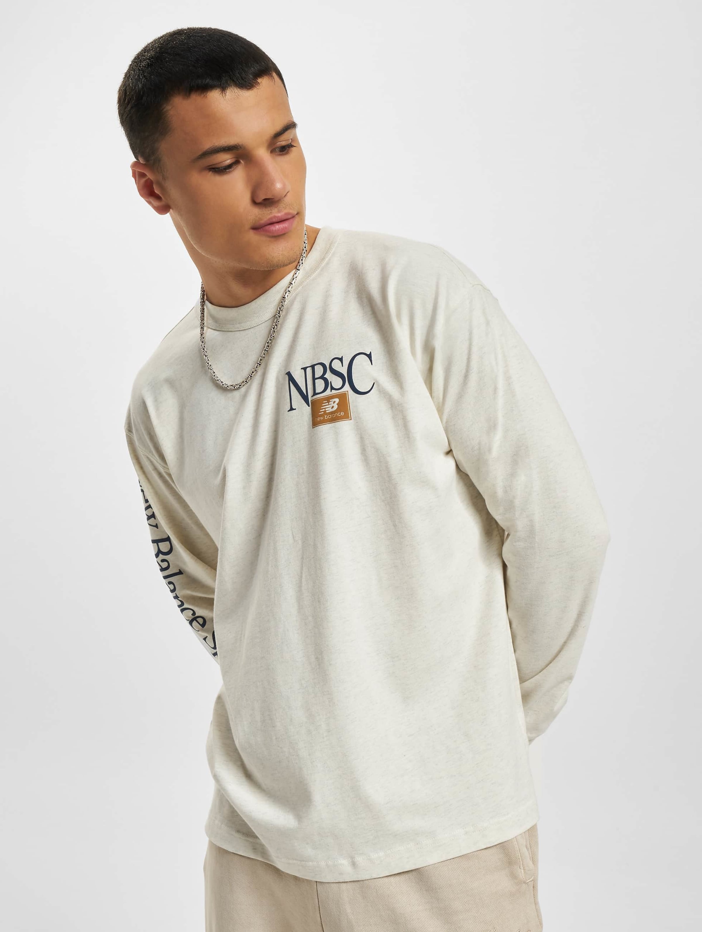 New Balance for Men buy cheap fashion online in the New