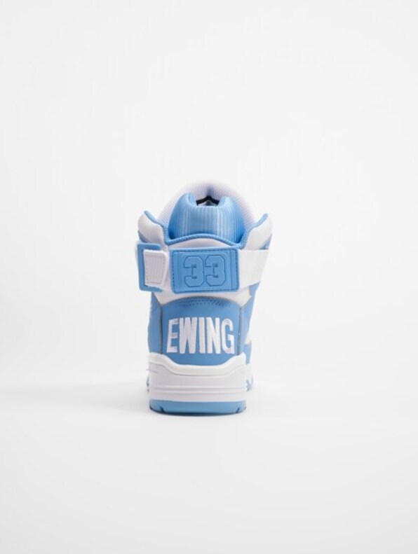 Ewing Athletics 33 HI Sneakers-5