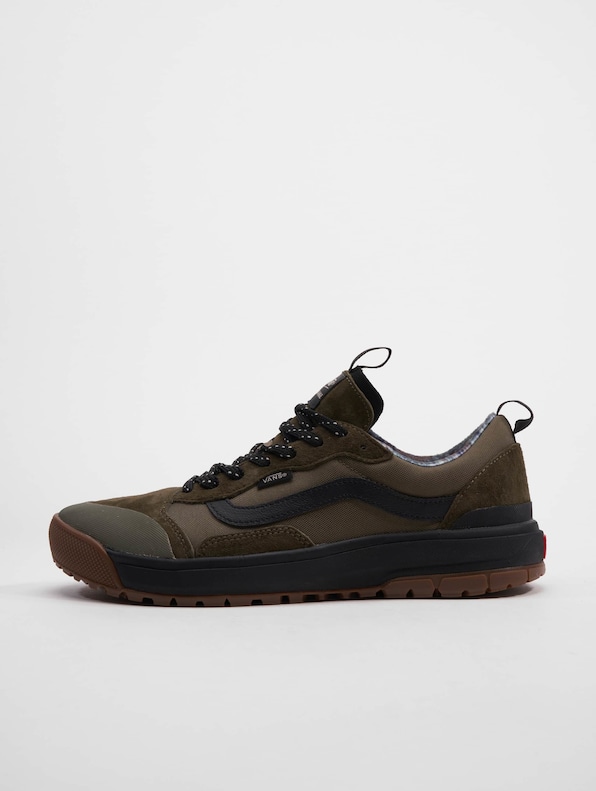 Ultrarange Exo Mte-1 -1