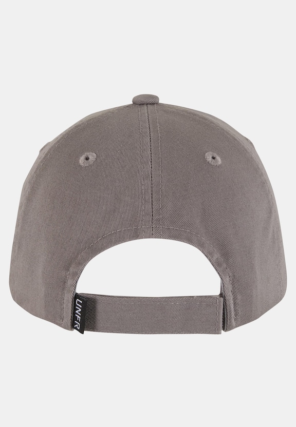 UNFAIR ATHLETICS Snapback-2
