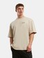 beige_140009