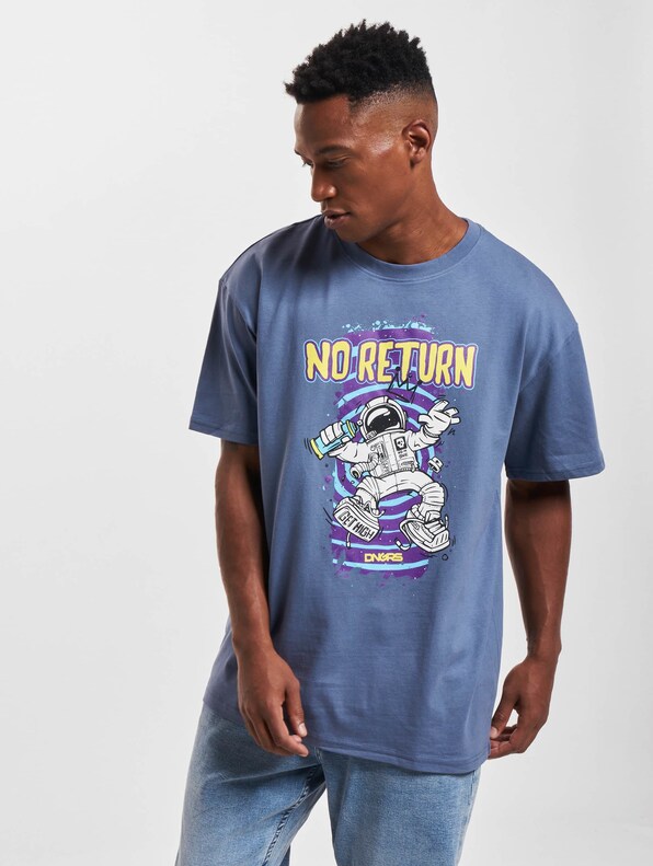 NoReturn-2