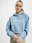 blue_23190
