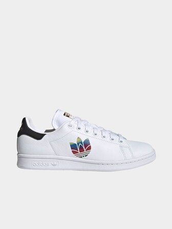 Stan Smith 