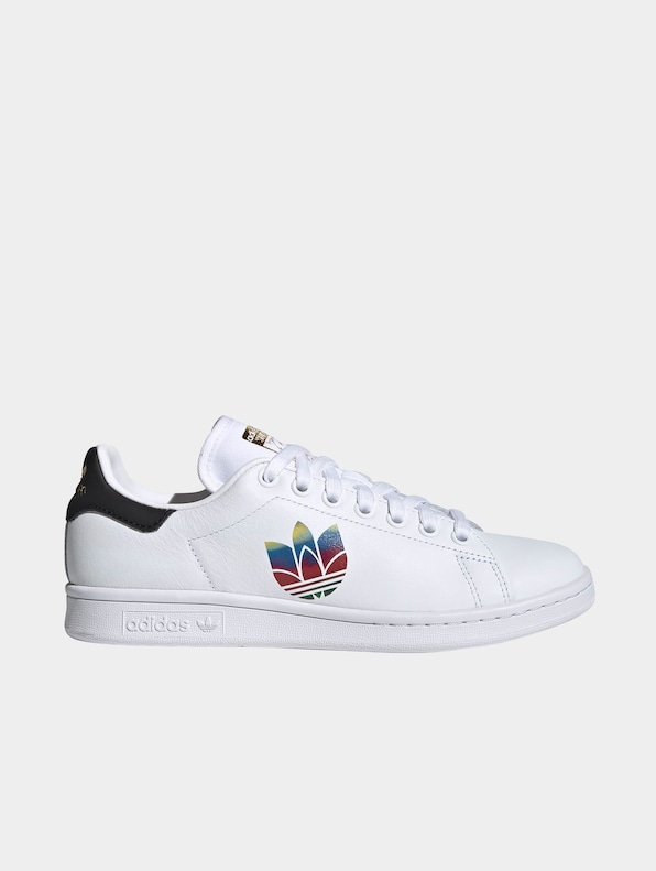 Stan Smith -0
