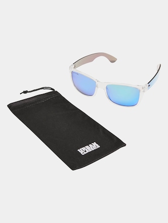 110 Sunglasses