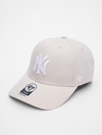 MLB New York Yankees