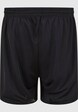 KXM241-010-1 K1X NYC Reversible Mesh Shorts-13