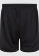 KXM241-010-1 K1X NYC Reversible Mesh Shorts-13
