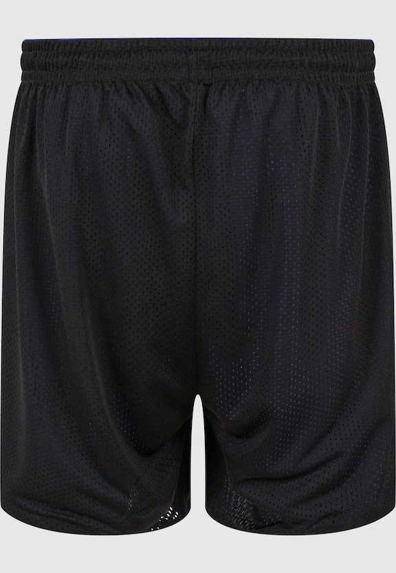 KXM241-010-1 K1X NYC Reversible Mesh Shorts-13